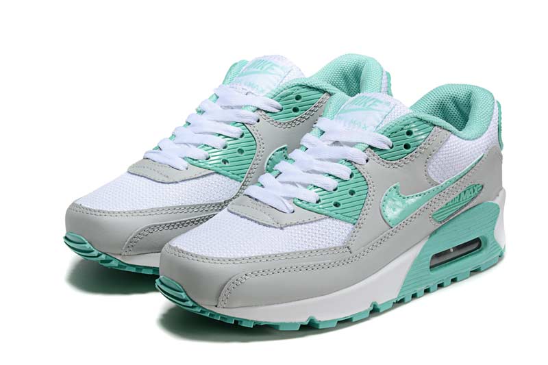 air max blanche et grise femme air max blanche et grise femme